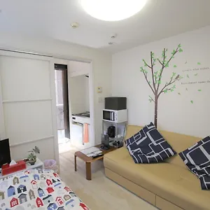 Fukuoka Single 福岡市