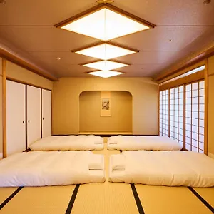 **** ホテル 東武ホテルレバント東京 日本