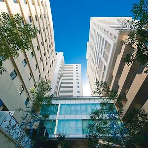 톈진 플레이스 후쿠오카