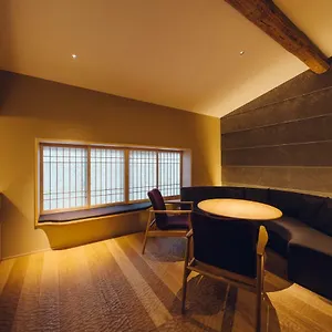  別荘 Asahi House Dog Friendly 日本