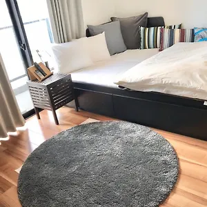 Local Hakata No8 福岡市