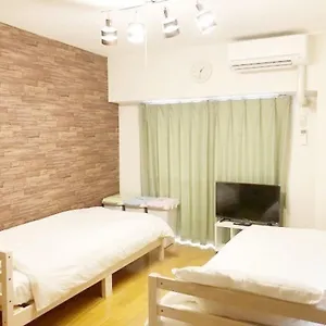 ピオーレ大手門401 福岡市