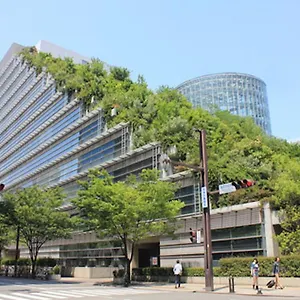Local Hakata No9 福岡市