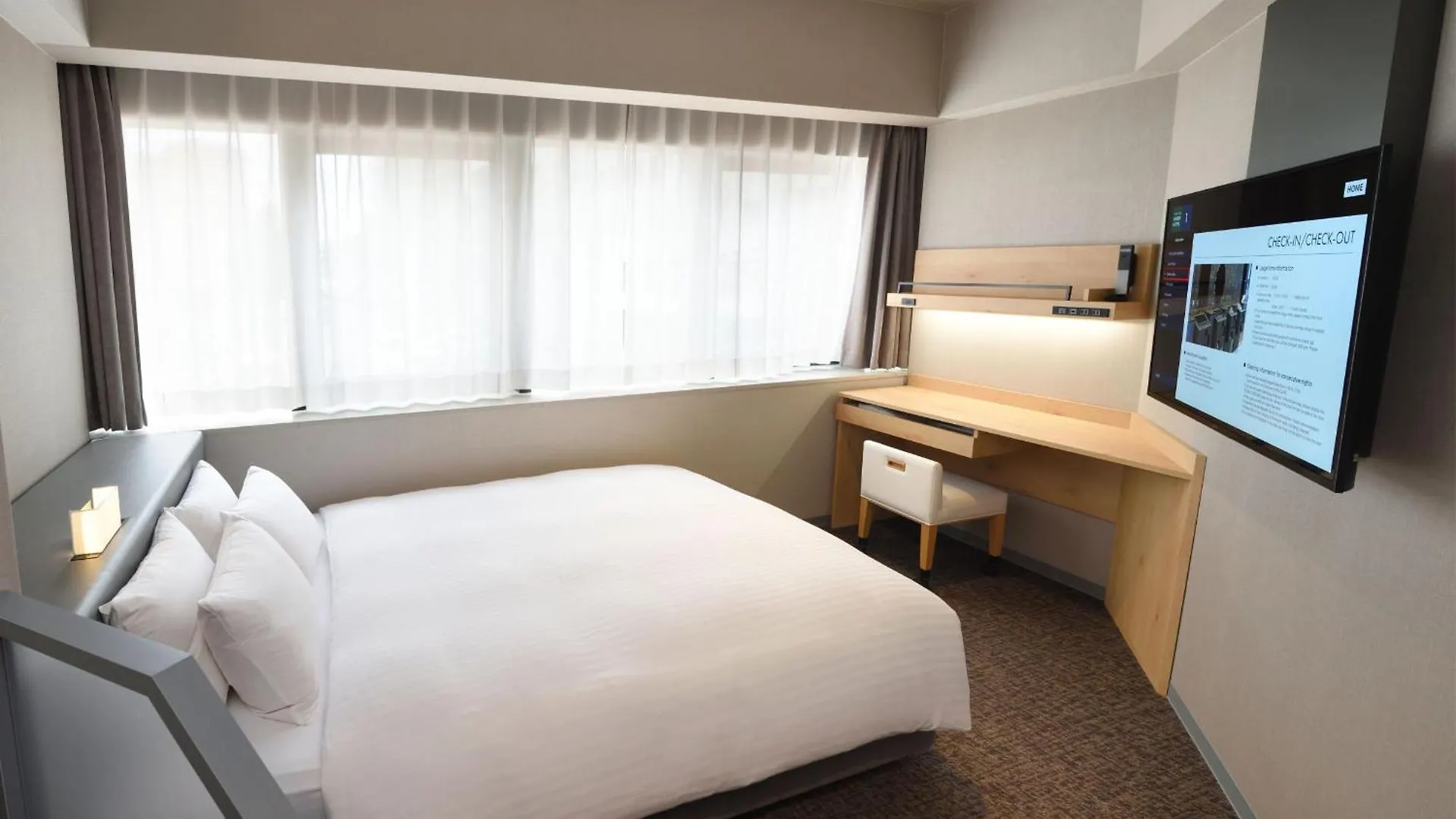 ***  Hakata Green Hotel No.1 Fukuoka Japán