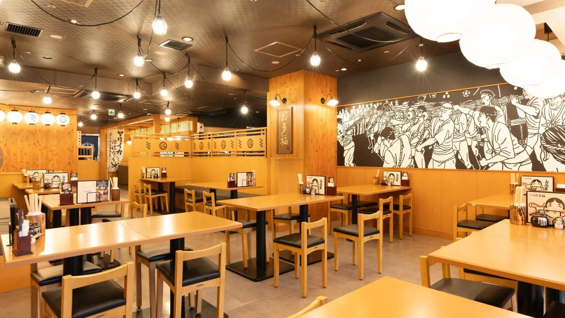 Hakata Green Hotel No.1 Fukuoka