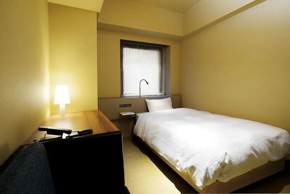Hakata Green Hotel No.1 Fukuoka   Fukuoka (Fukuoka)