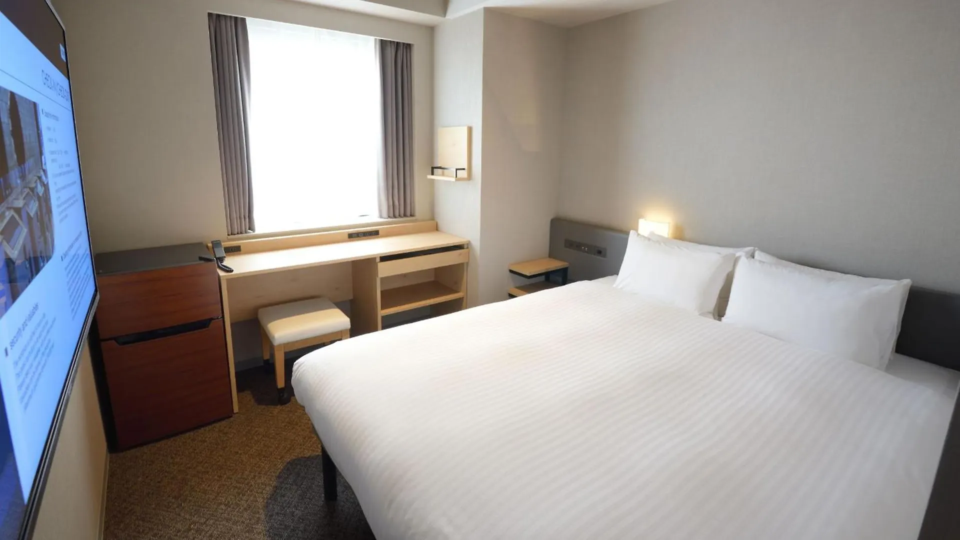 Hakata Green Hotel No.1 Fukuoka