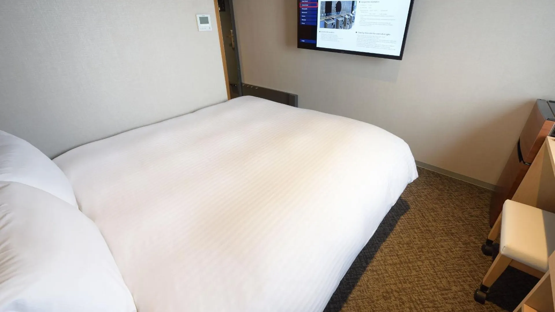 Hakata Green Hotel No.1 Fukuoka