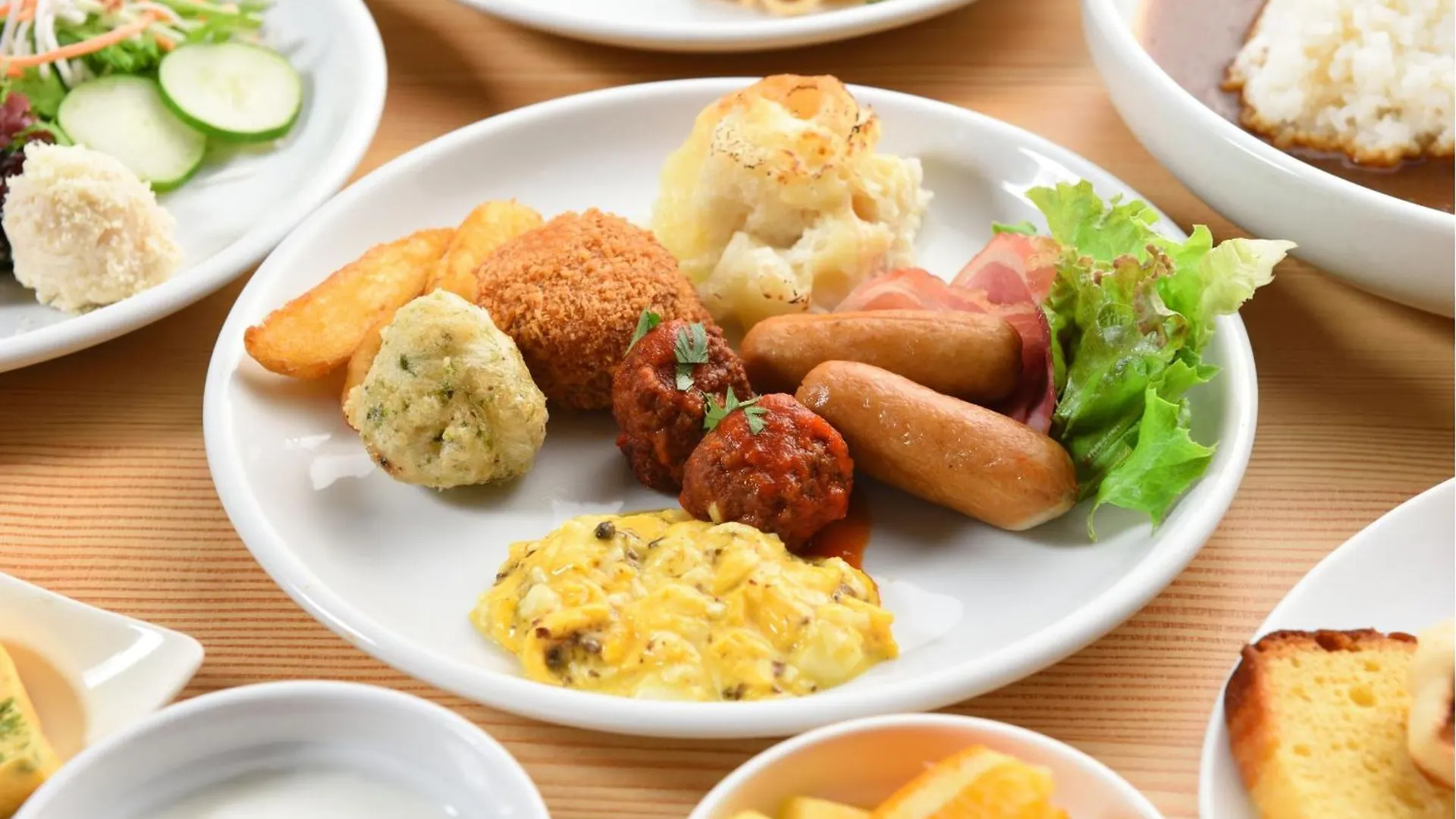 Hakata Green Hotel No.1 Fukuoka  Fukuoka (Fukuoka)