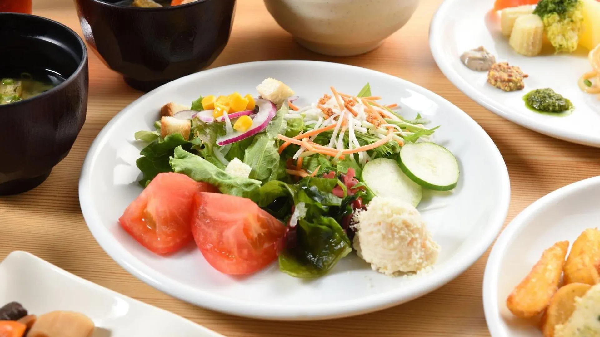 Hakata Green Hotel No.1 Fukuoka