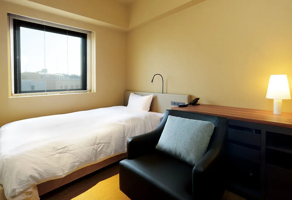 Hakata Green Hotel No.1 Fukuoka